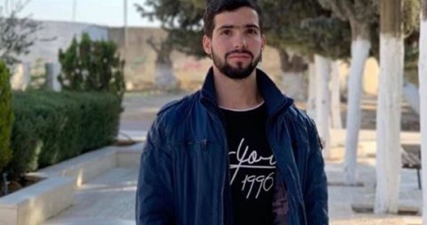 Israeli court jails Hamas-affiliated university student for 12 months