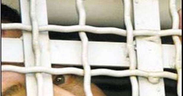 Thirteen sick captives held in Ramleh prison clinic