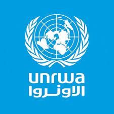 Belgium Supports Palestine Refugees and UNRWA with early disbursement of 2022 Annual Funding Contribution