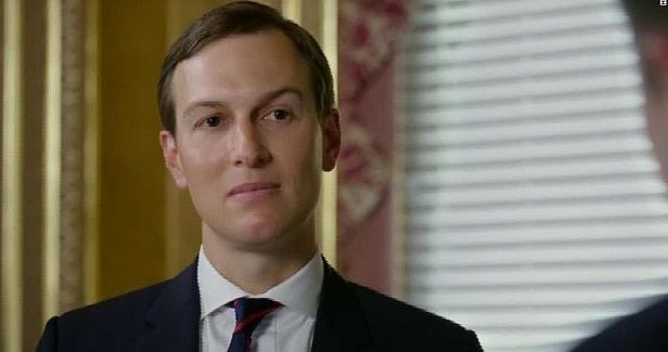 Kushner to declare next steps following Bahrain conference