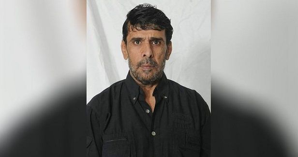 Al-Fakhouri: Medical neglect heinous crime