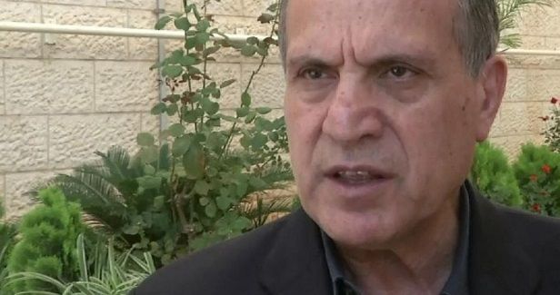 Abu Rudeineh: Clear positions needed to face threats to national cause