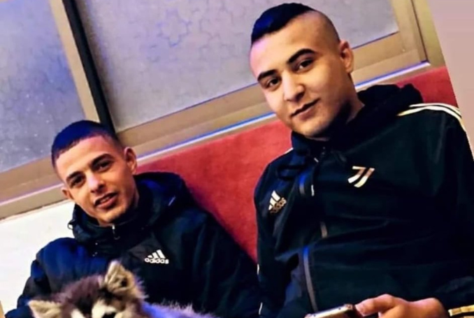 Israeli Occupation Forces Kill Two Young Palestinians during Military Raid in Tulkarm