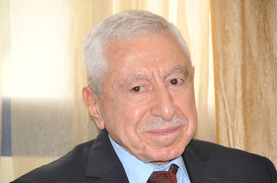 Hawatmeh : We call for implementing the decisions of the PLO Central Council and ending the division to build new balance of power in the face of occupation and settlement