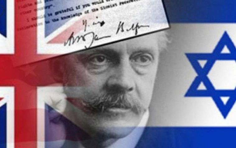 Would not they Apologize too ?!