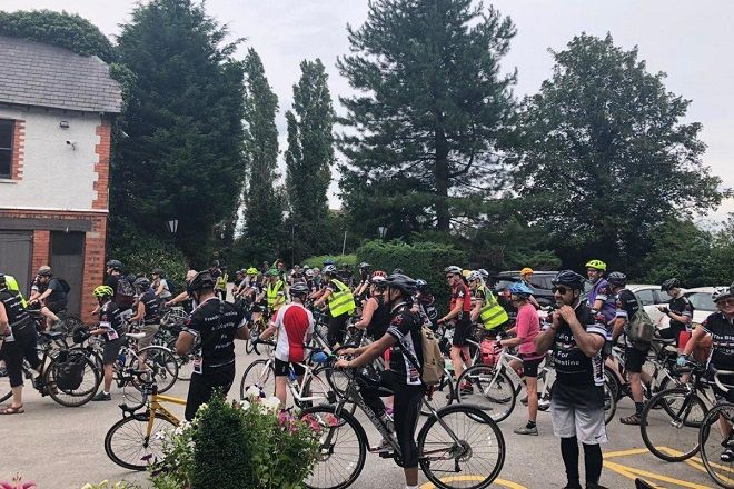 London council cancels pro-Palestine event over anti-Semitism claims