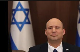 Bennett's resignation reveals his internal and external failures