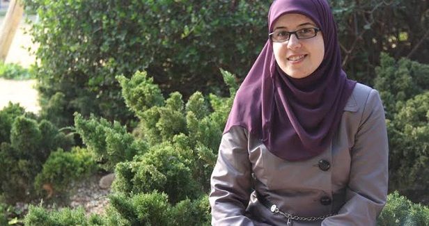 Israel issues administrative detention order against female prisoner