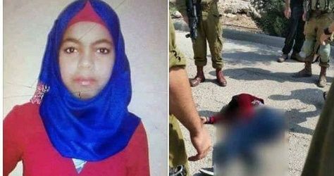 Israeli army to axe soldier after fleeing knife-wielding teen