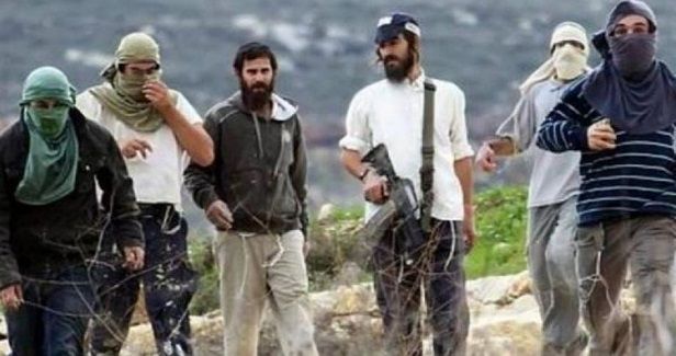 Palestinians injured in IOF, settlers’ attacks in West Bank