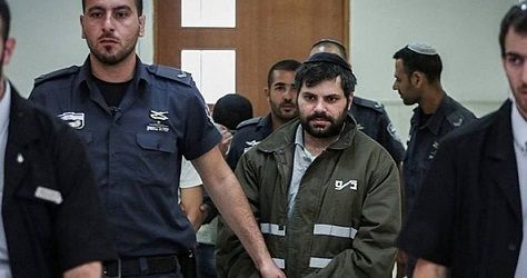 Israeli authorities refuse to demolish house of Abu Khdair murderer