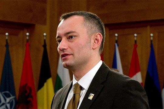 PA could collapse if Israel deducts martyrs� funds, UN warns