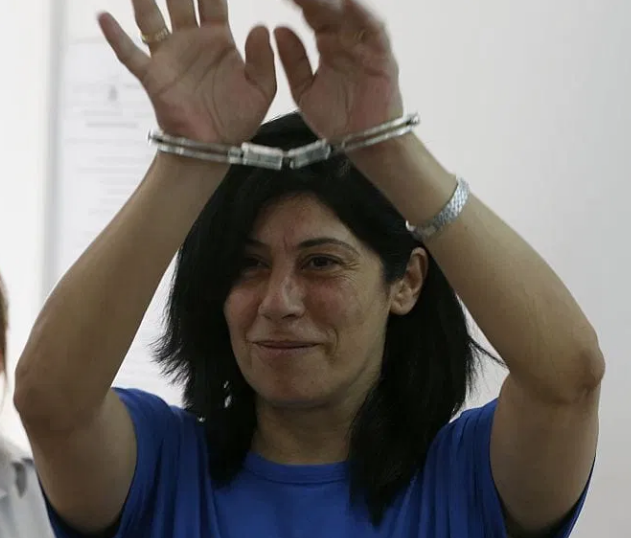 Israel continues to detain Palestinian MPs on International Day of Parliamentarism