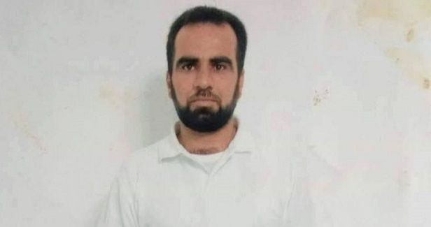 Palestinian detainee ends 25-day hunger strike in Israeli prison