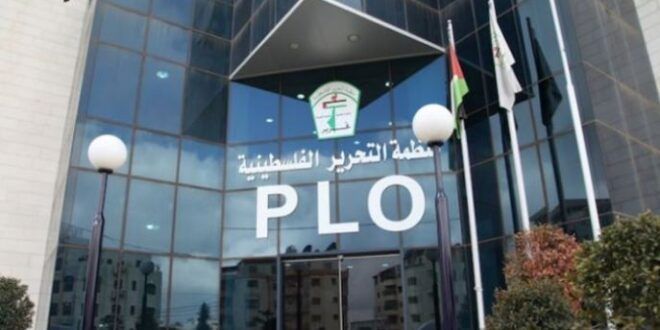 Palestinian Central Council fills vacant posts for the PLO�s Executive Committee