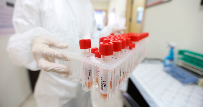 Two deaths, 258 infections reported amid virus spike in West Bank