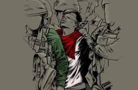 Israel collected $16,000 fines from child prisoners in October