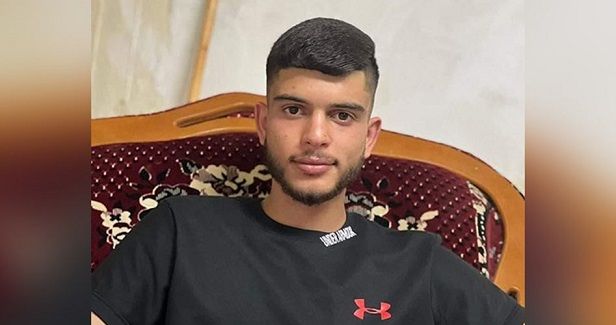 Palestinian young man killed by Israeli gunfire in Bethlehem
