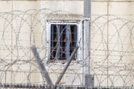 Israel has normalized torture of Palestinian prisoners