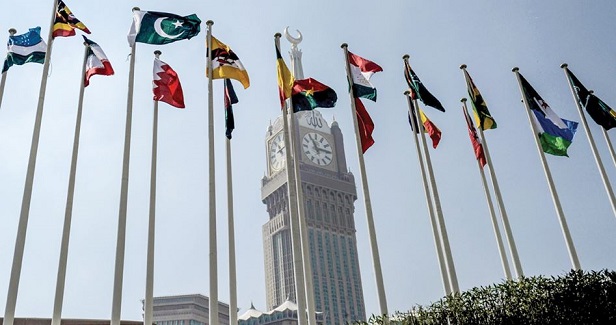 OIC to hold meeting today over Israels annexation plans