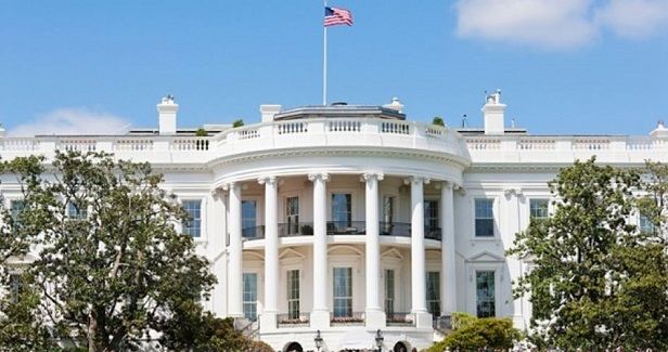 White House to discuss cutting aid to Palestinians