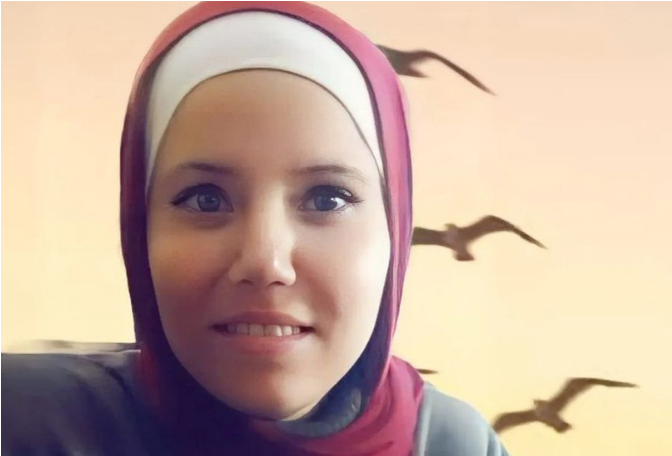 Israeli Forces Kill Palestinian Woman near Hebron
