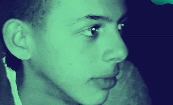 Seventh anniversary of the burning alive of the child by settlers