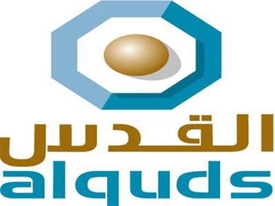 Israel bans Palestinian TV channel