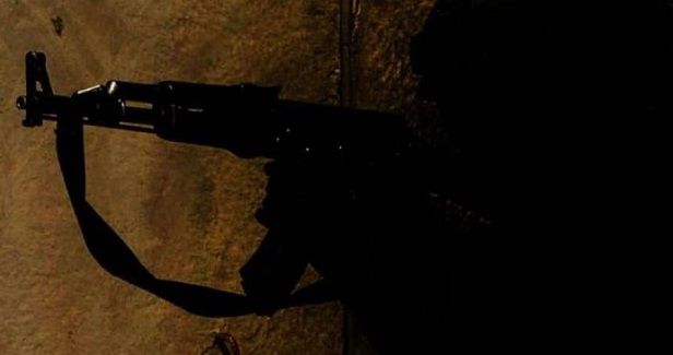 Gunmen open fire at Israeli soldiers north of Ramallah