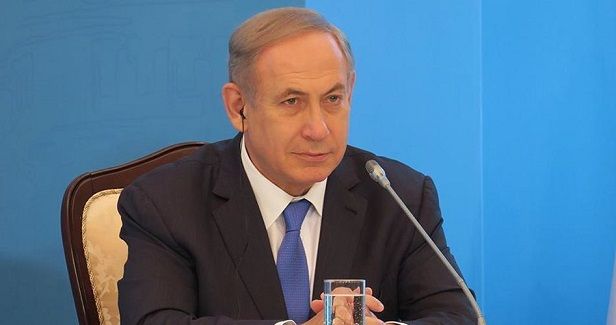 Poland fires back as Israel slams anti-Holocaust Legislation