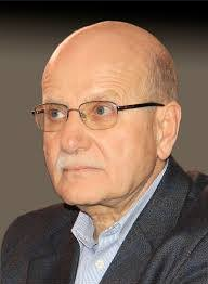 Fhed Sleiman: Three messages from our people that we call on leaders to read them with interest