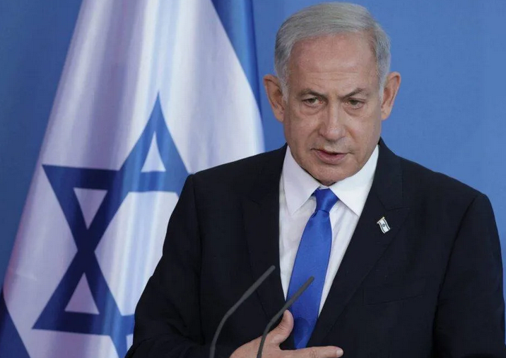 Netanyahu convenes Iran war drill, scorns UN nuclear watchdog