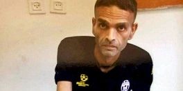 PHROC: Medical negligence a systematic Israeli policy against prisoners