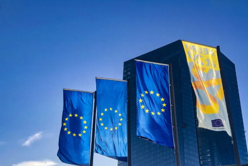 EU financial aid and the fragmentation of Palestinian society