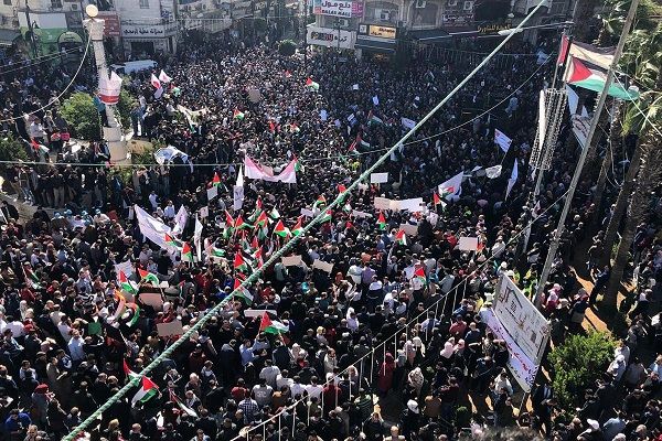 PA�s social security law to come into force despite public outcry