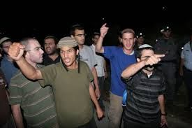 Israel settlers spitting on Palestinian cars raises concern over attempt to spread coronavirus