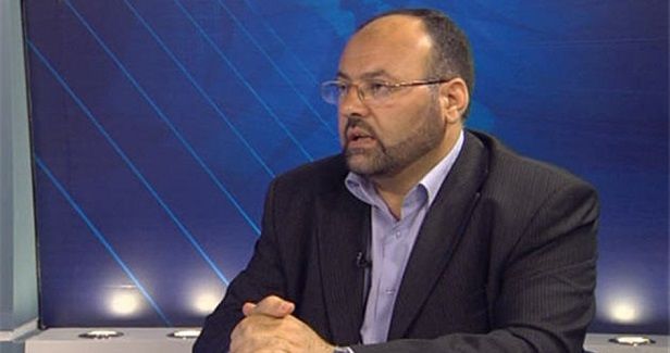 Baraka calls on PCC to revoke its recognition of Israel