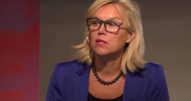 Dutch minister subjected to fierce campaign for supporting UNRWA