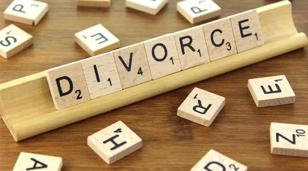 Alarming increase in divorce rates in Arab societies