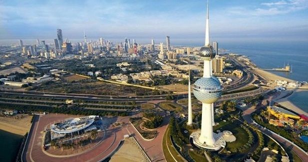 Kuwait: Absence from Bahrain workshop was part of a principled stance
