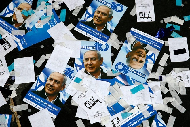 4 things to watch ahead of Israels September election