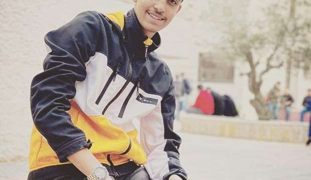 Palestinian teen killed by IOF gunfire in Bireh City