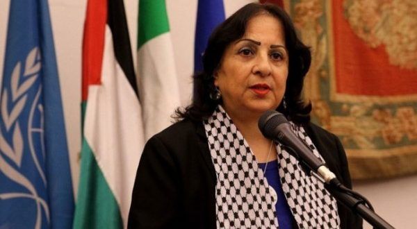 Minister of Health warns: Israeli power cuts threaten patients lives