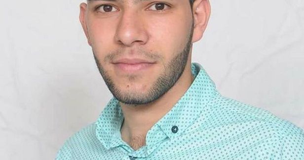 IOA extends administrative detention against prisoner for 4th time