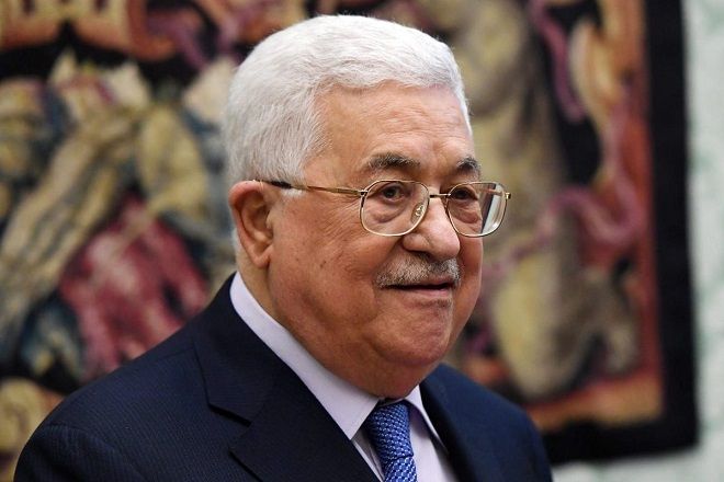 Abbas to order presidential, parliamentary elections