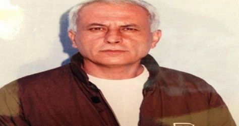 Prisoner Kareem Younis, 34 years of steadfastness in Israeli jails