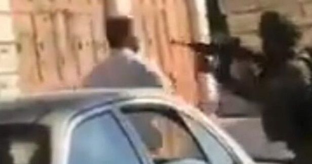 Israel is Silencing the Last Voices Trying to Stop its Abuses