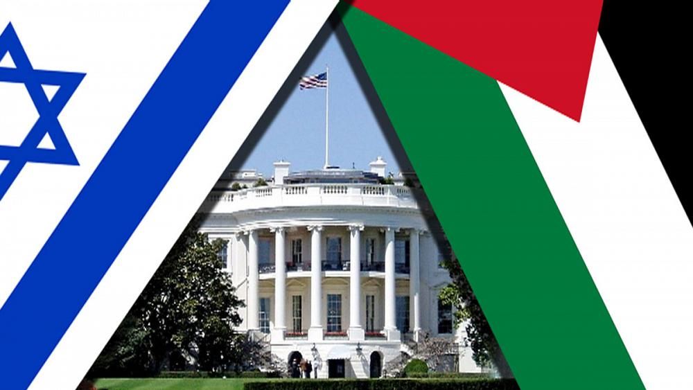 The Illusion of Returning to Negotiations