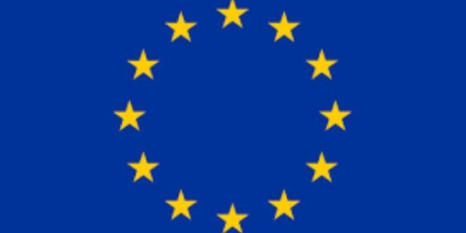 We are concerned about the situation in Jenin, and the parties must avoid escalation : EU say