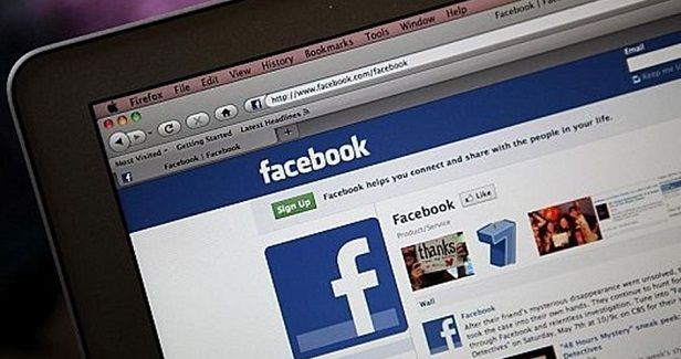 Facebook steps up violations against pro-Palestine pages